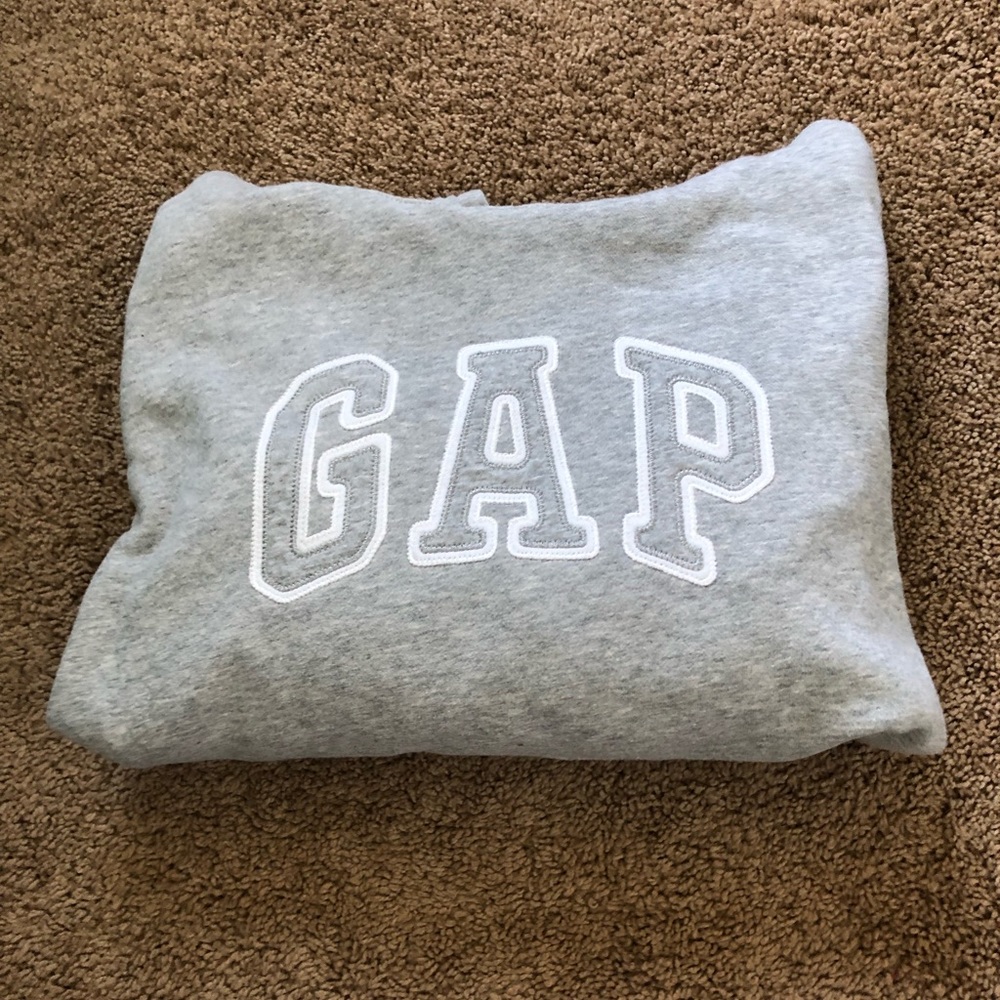 GAP Hoodie
